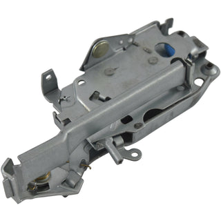 1967 Oldsmobile Cutlass Door Latch, RH.