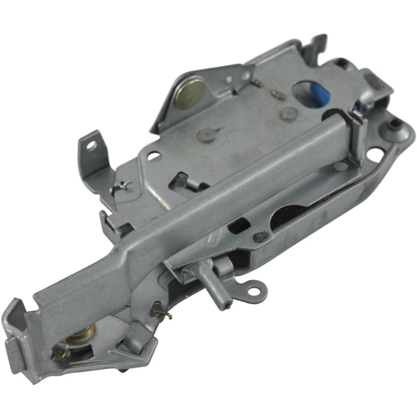 1967 Oldsmobile Cutlass Door Latch, RH.