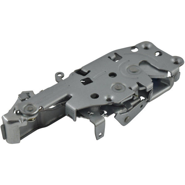 1967 Buick Special Door Latch, RH.