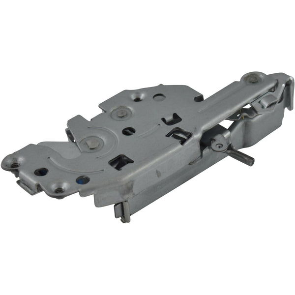 1967 Buick Skylark Door Latch, RH.