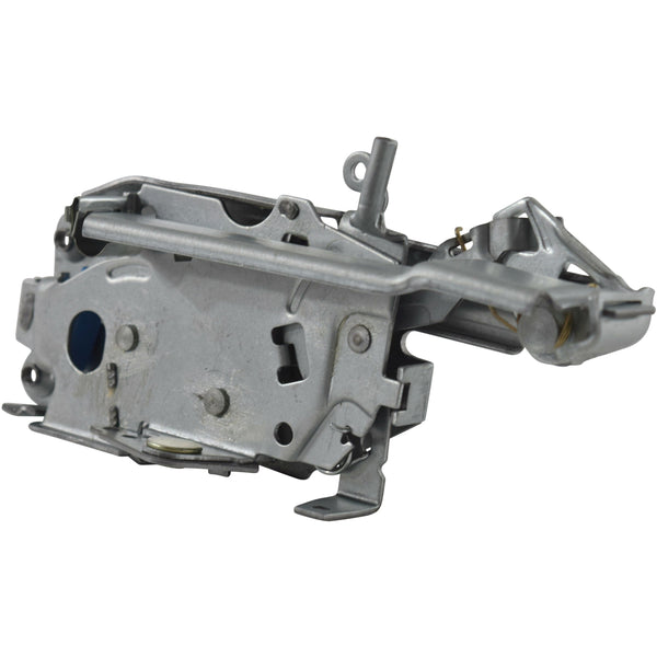 1967 Buick Special Door Latch, RH.