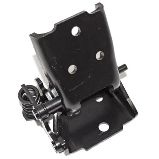 1968-1972 Buick Skylark Lower Door Hinge LH.