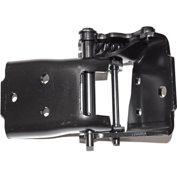 1968-1972 Buick Skylark Lower Door Hinge RH.