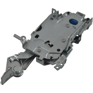 1968 Chevy El Camino Door Latch, LH.