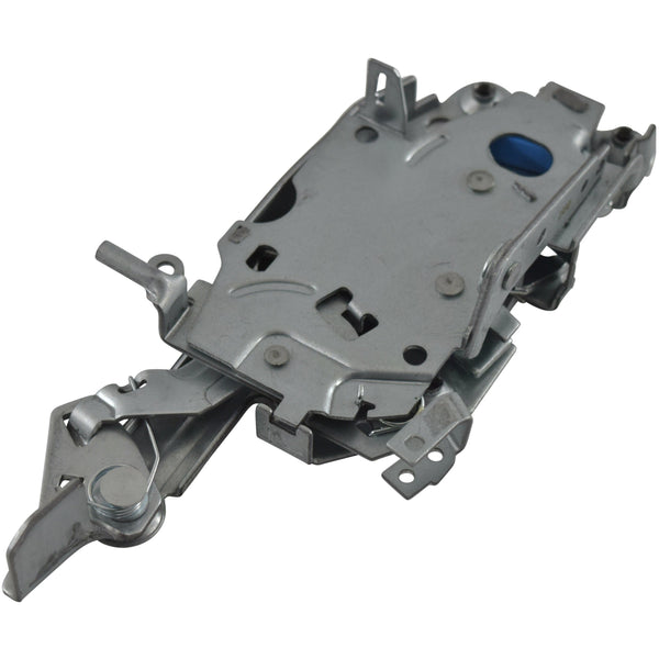 1968 Chevy El Camino Door Latch, LH.