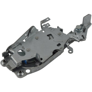 1968 Oldsmobile 442 Door Latch, LH.