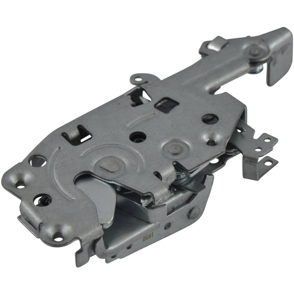 1968 Oldsmobile Cutlass Supreme Door Latch, LH.