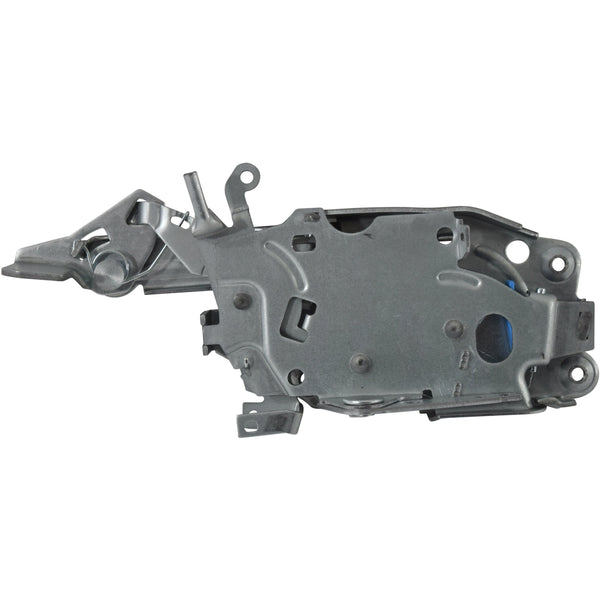 1968 Pontiac LeMans Door Latch LH.