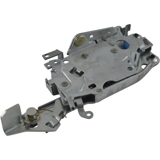 1968 Chevy Chevelle Door Latch, RH.
