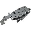 1968 Chevy Chevelle Door Latch, RH.