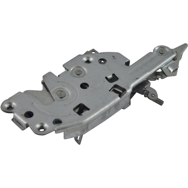 1968 Chevy Chevelle Door Latch, RH.