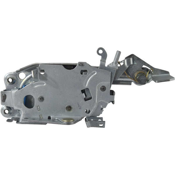 1968 Oldsmobile Cutlass Supreme Door Latch, RH.