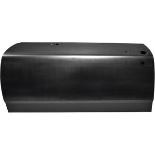 1968 Chevy Chevelle Door Shell, LH.