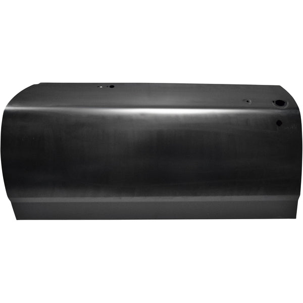 1968 Chevy Chevelle Door Shell, LH.