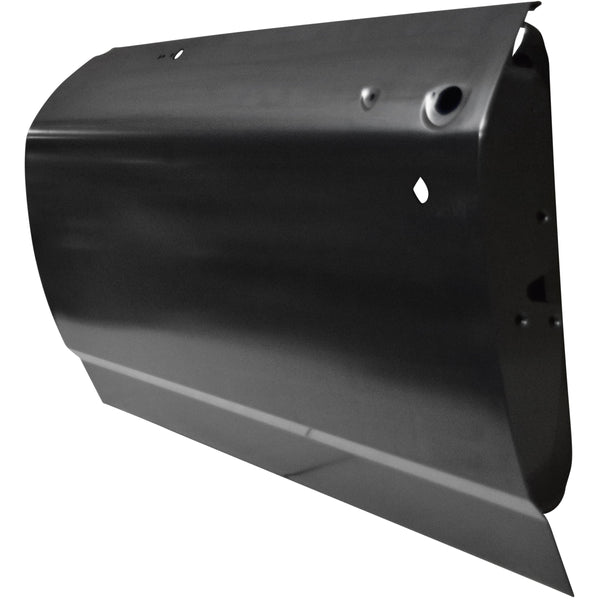 1968 Chevy Chevelle Door Shell, LH.