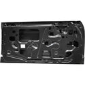 1968 Chevy Chevelle Door Shell, LH.