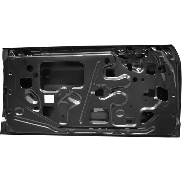 1968 Chevy Chevelle Door Shell, LH.