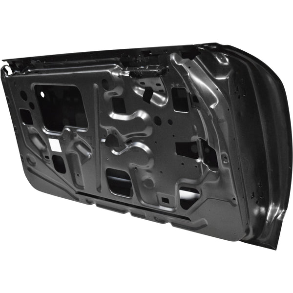 1968 Chevy Chevelle Door Shell, LH.