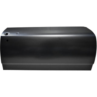 1968 Chevy Chevelle Door Shell, RH.