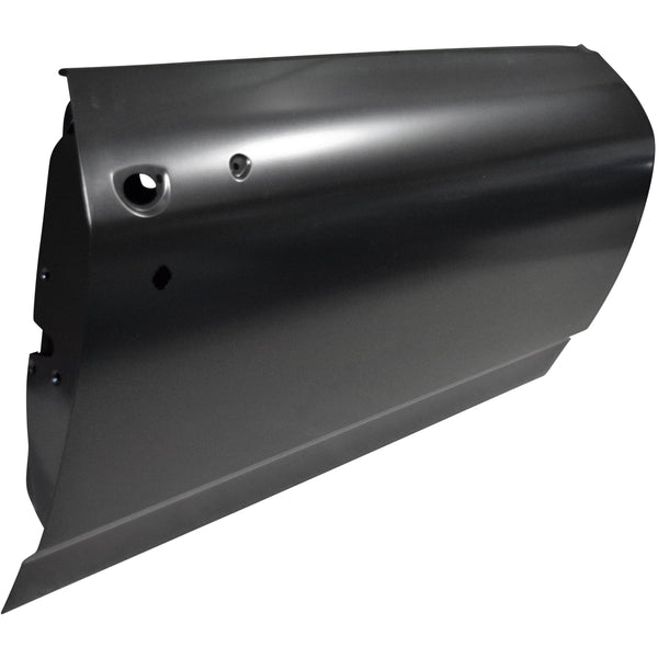 1968 Chevy Chevelle Door Shell, RH.