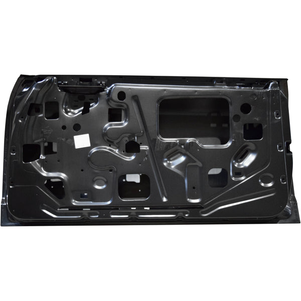 1968 Chevy Chevelle Door Shell, RH.