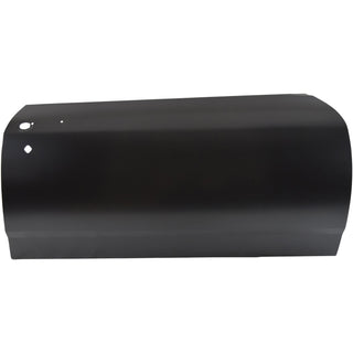 1968-1972 Chevy El Camino Door skin RH.