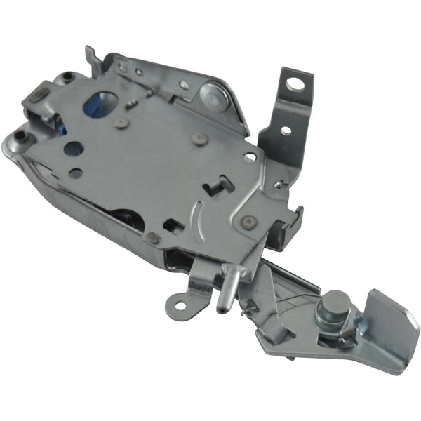 1969 Chevy El Camino Door Latch, LH.