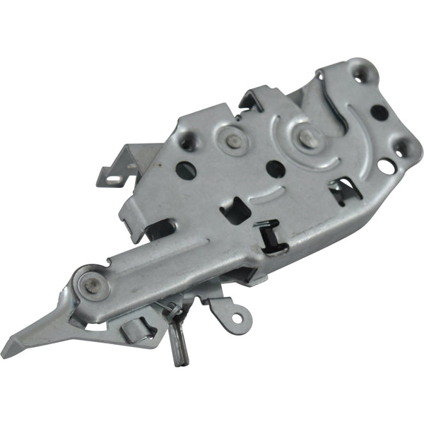 1969 Pontiac LeMans Door Latch LH.