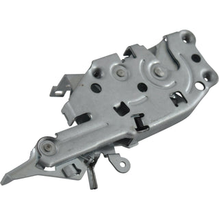 1969 Oldsmobile Cutlass Supreme Door Latch, LH.