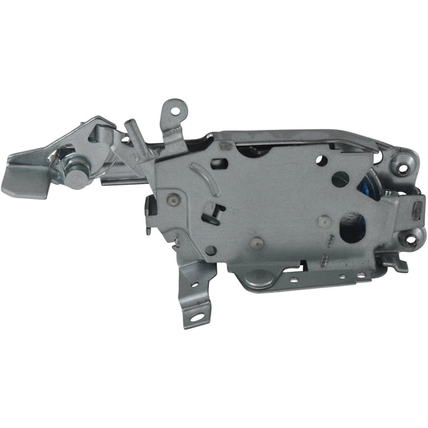 1969 Oldsmobile 442 Door Latch, LH.