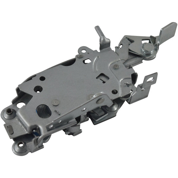 1969 Buick Skylark Door Latch, RH.