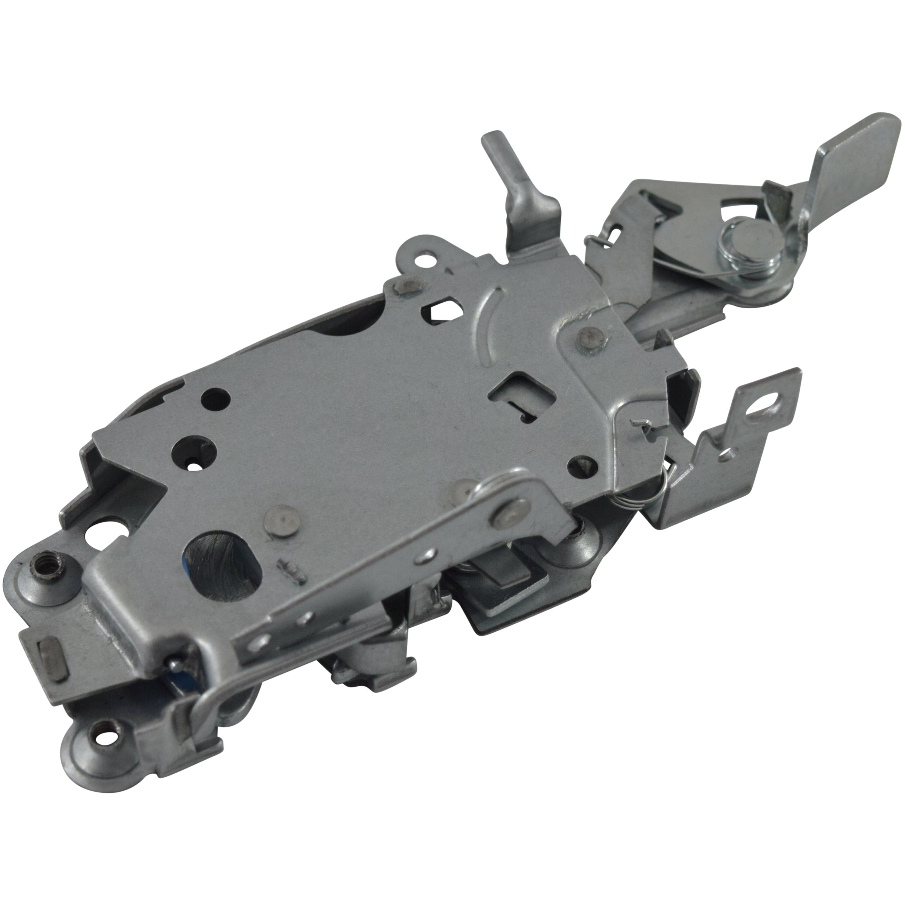 Chevrolet El Camino Door Handle - Door Handles - Dorman Action Crash