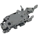 1969 Oldsmobile Cutlass Supreme Door Latch, RH.