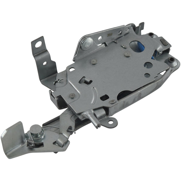1969 Oldsmobile Cutlass Supreme Door Latch, RH.
