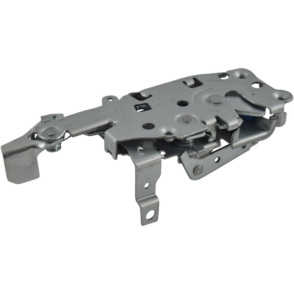 1969 Oldsmobile Cutlass Supreme Door Latch, RH.