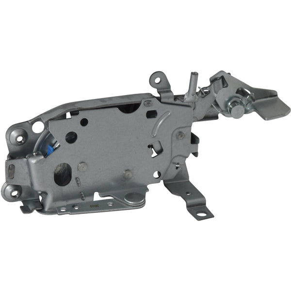 1969 Chevy El Camino Door Latch, RH.