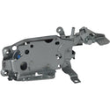 1969 Oldsmobile 442 Door Latch, RH.