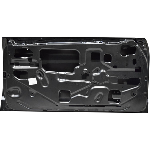 1969 Chevy Chevelle Door Shell, LH.