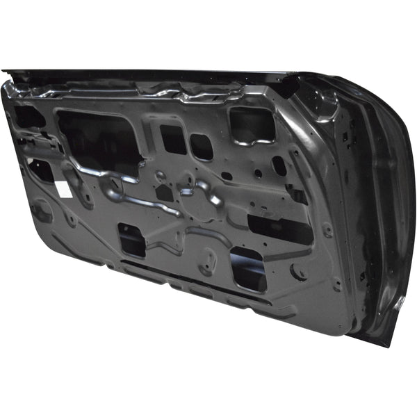 1969 Chevy Chevelle Door Shell, LH.