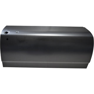 1969 Chevy Chevelle Door Shell, RH.