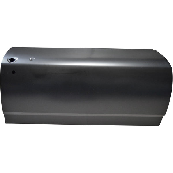 1969 Chevy Chevelle Door Shell, RH.