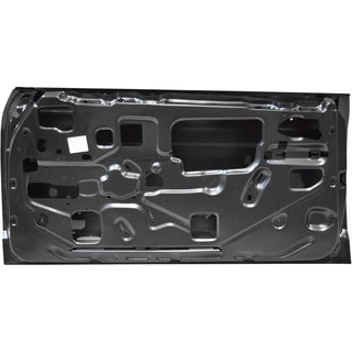 1969 Chevy Chevelle Door Shell, RH.