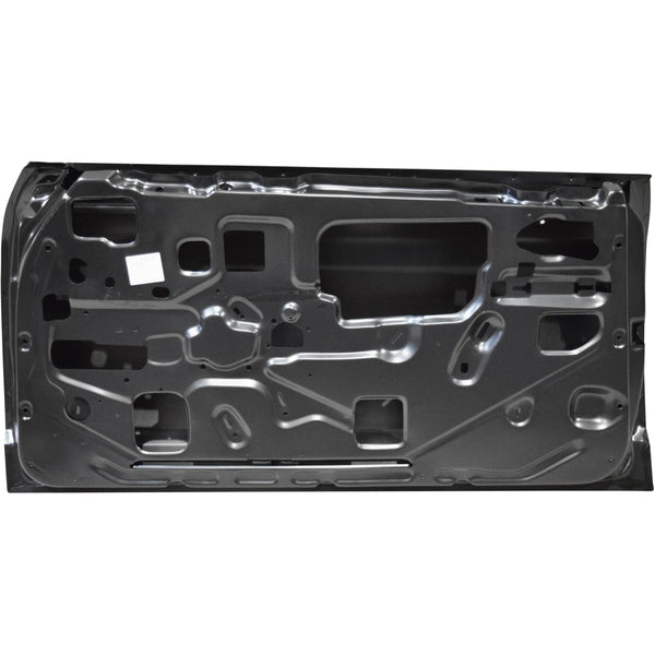 1969 Chevy Chevelle Door Shell, RH.