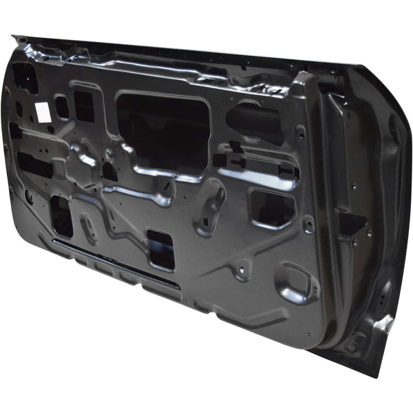 1969 Chevy Chevelle Door Shell, RH.