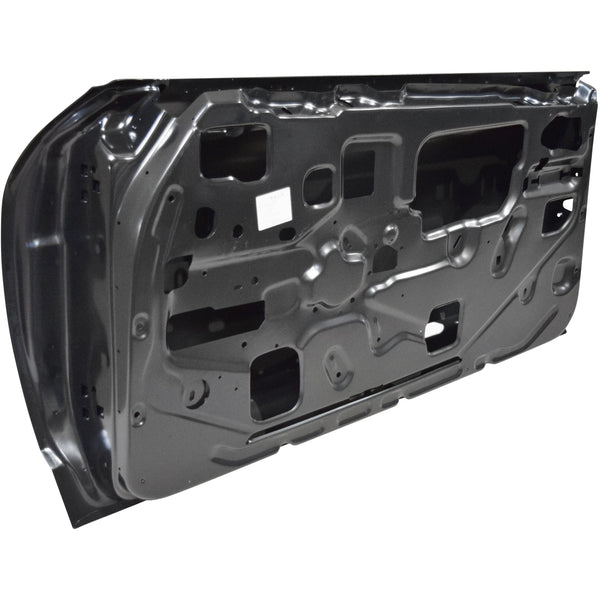 1969 Chevy Chevelle Door Shell, RH.