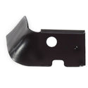 1970-1972 Chevy Chevelle Convertible A Pillar Inner Panel W/Kick Panel RH.