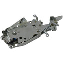 1970-1972 Oldsmobile Cutlass Supreme Door Latch, LH.