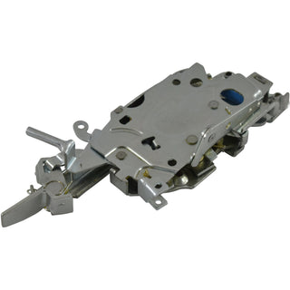 1970-1972 Pontiac LeMans Door Latch LH.