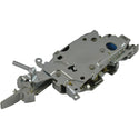 1970-1972 Buick Skylark Door Latch, LH.
