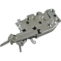 1970-1972 Chevy El Camino Door Latch, LH.